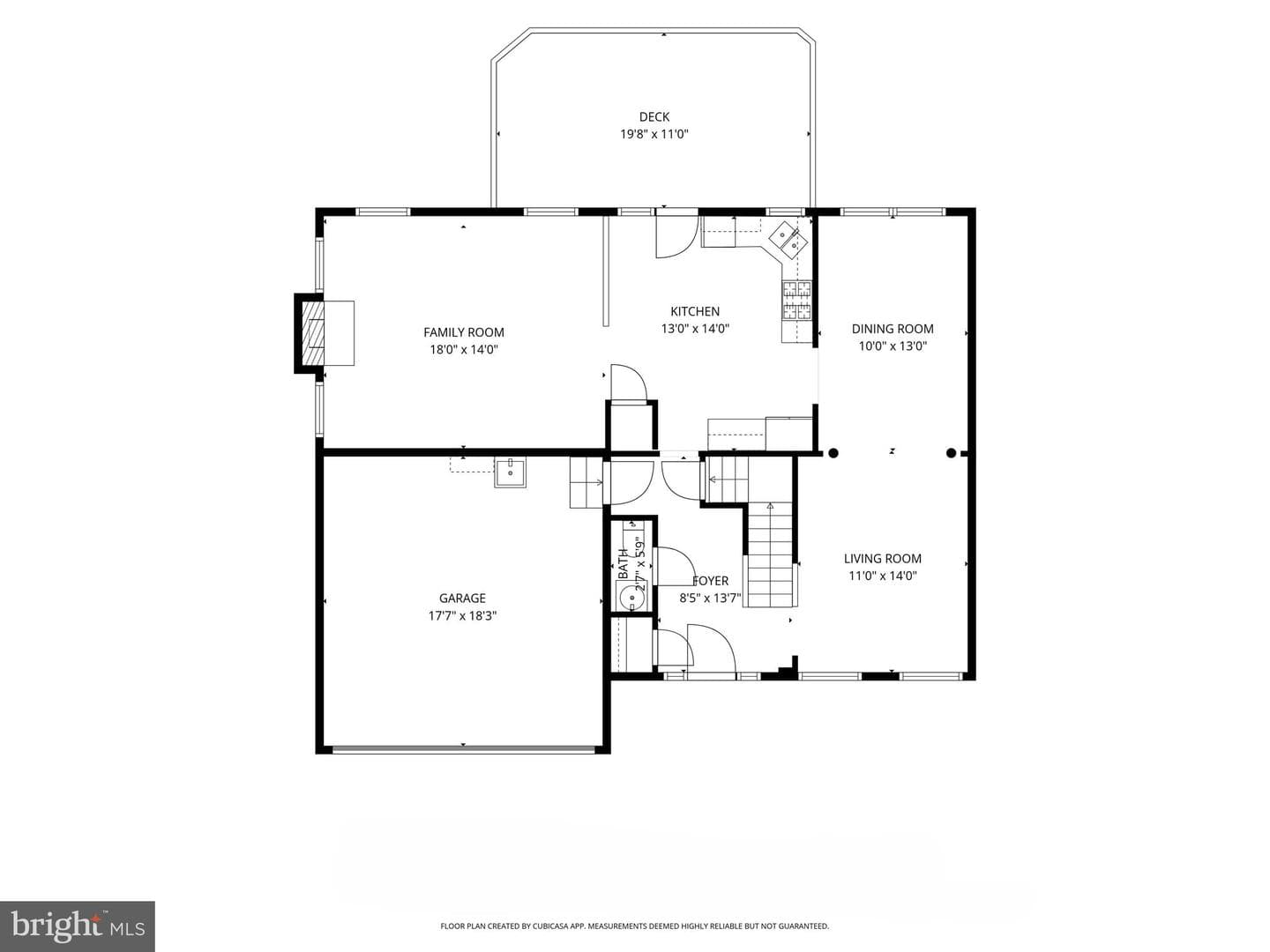 3722 Green Oak Court photo 56
