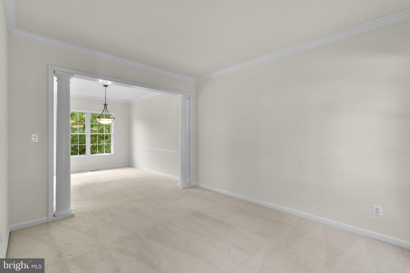 3722 Green Oak Court photo 6