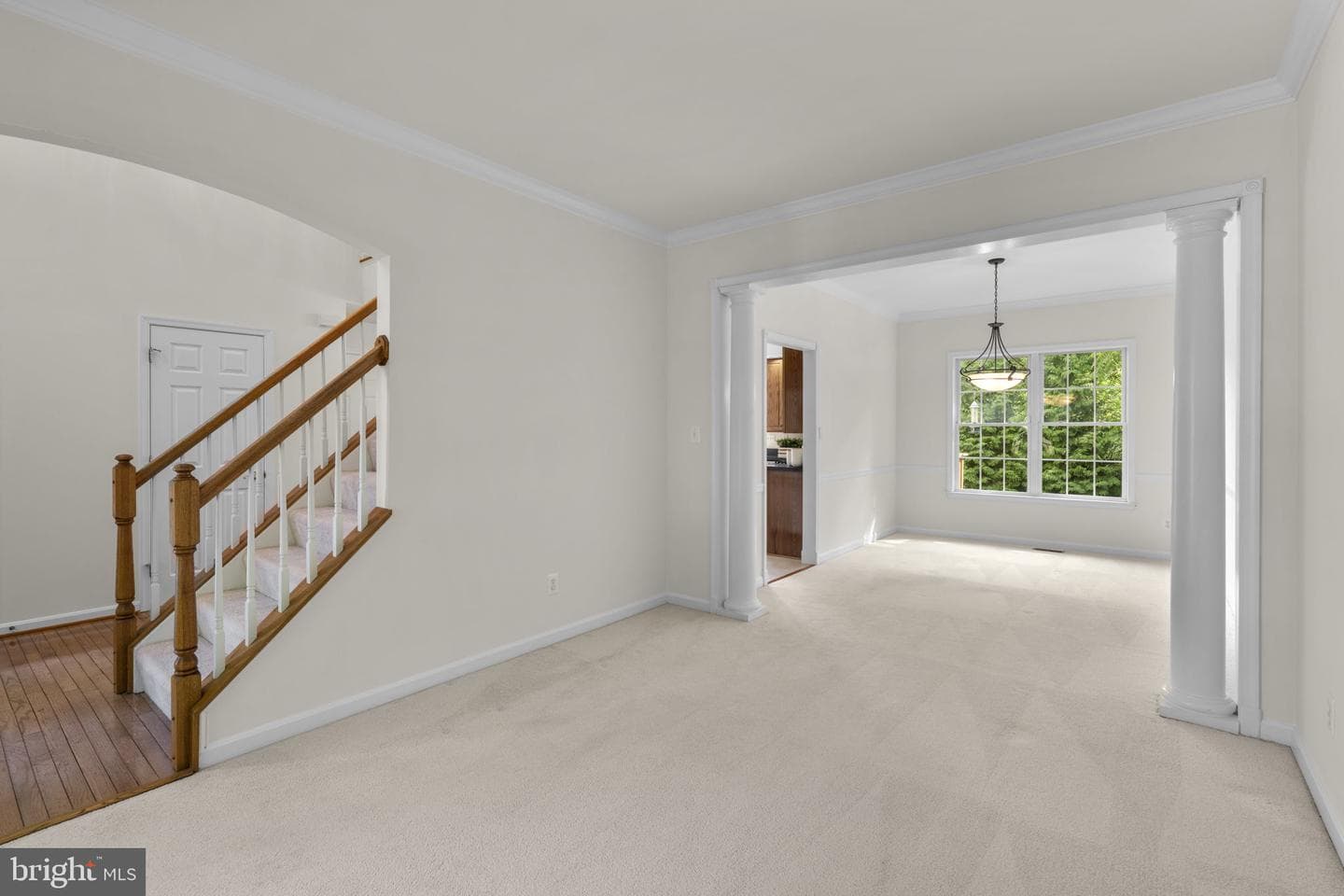 3722 Green Oak Court photo 8