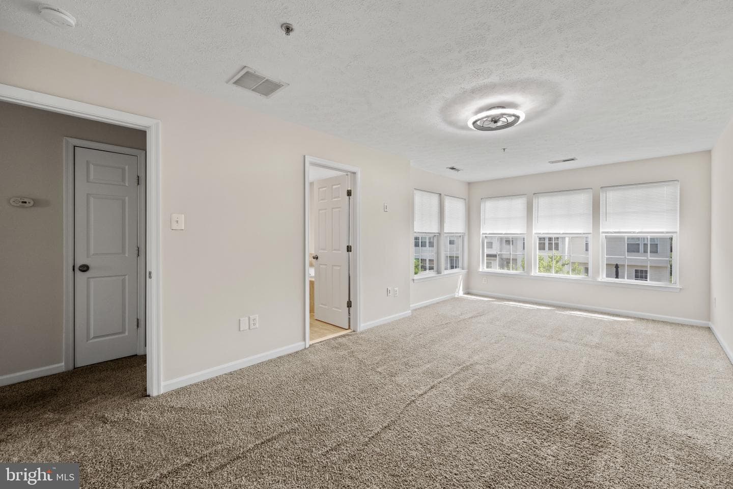 9853 Decatur Road photo 19