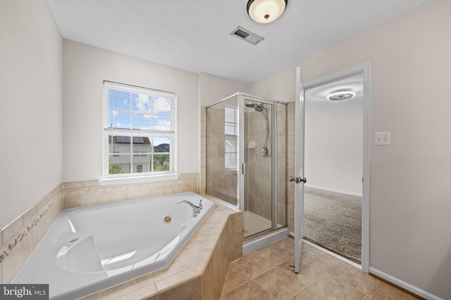 9853 Decatur Road photo 22