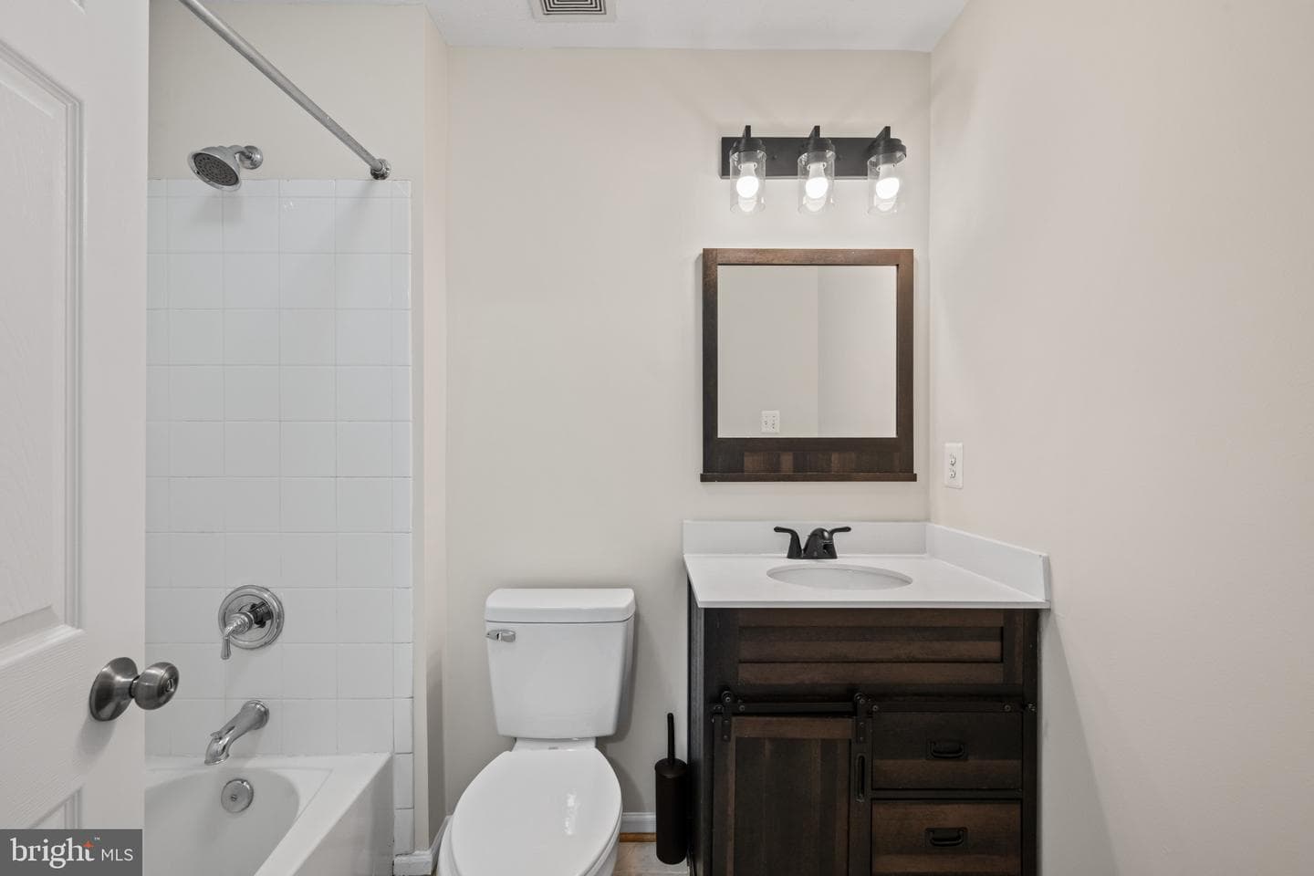 9853 Decatur Road photo 24