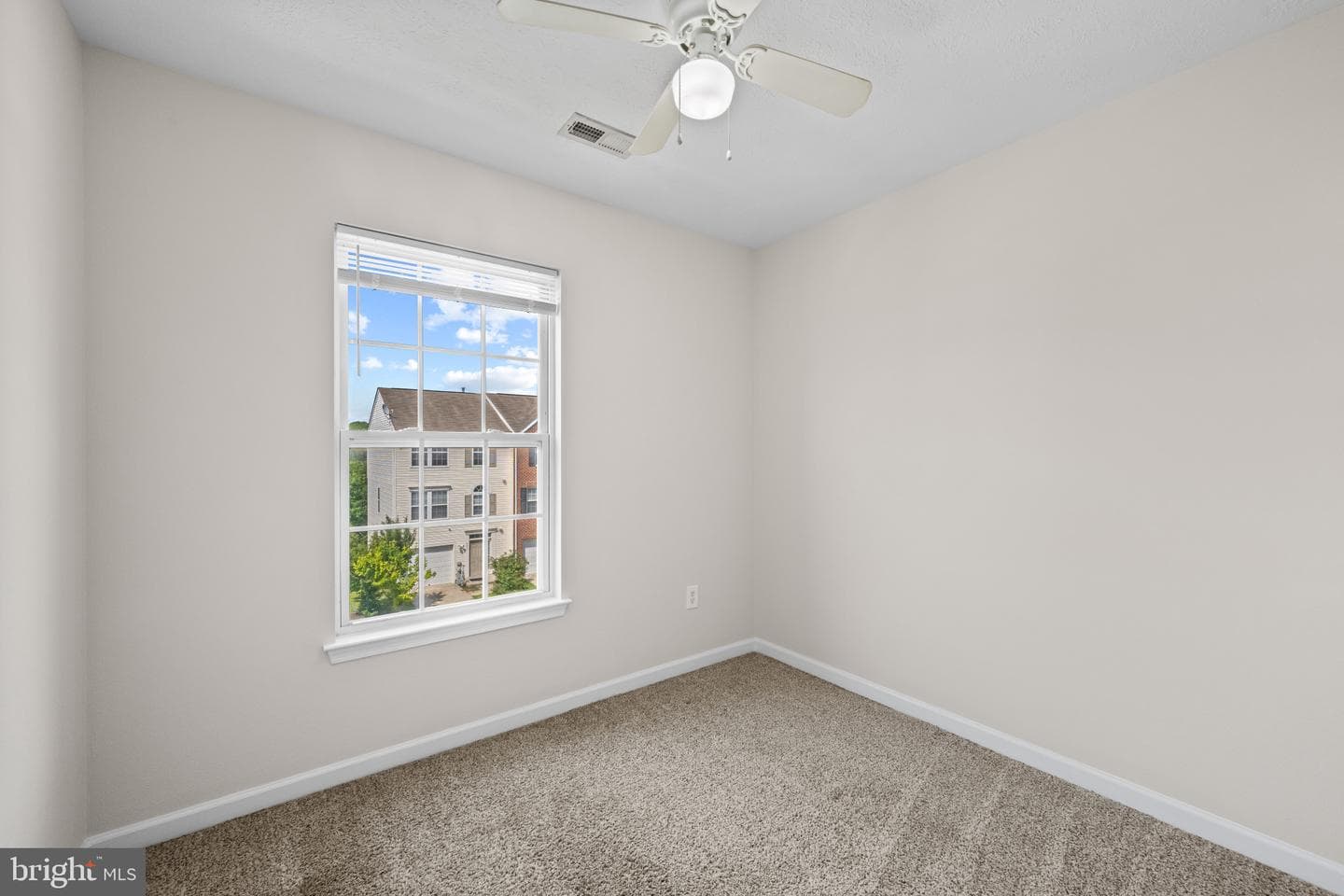 9853 Decatur Road photo 25