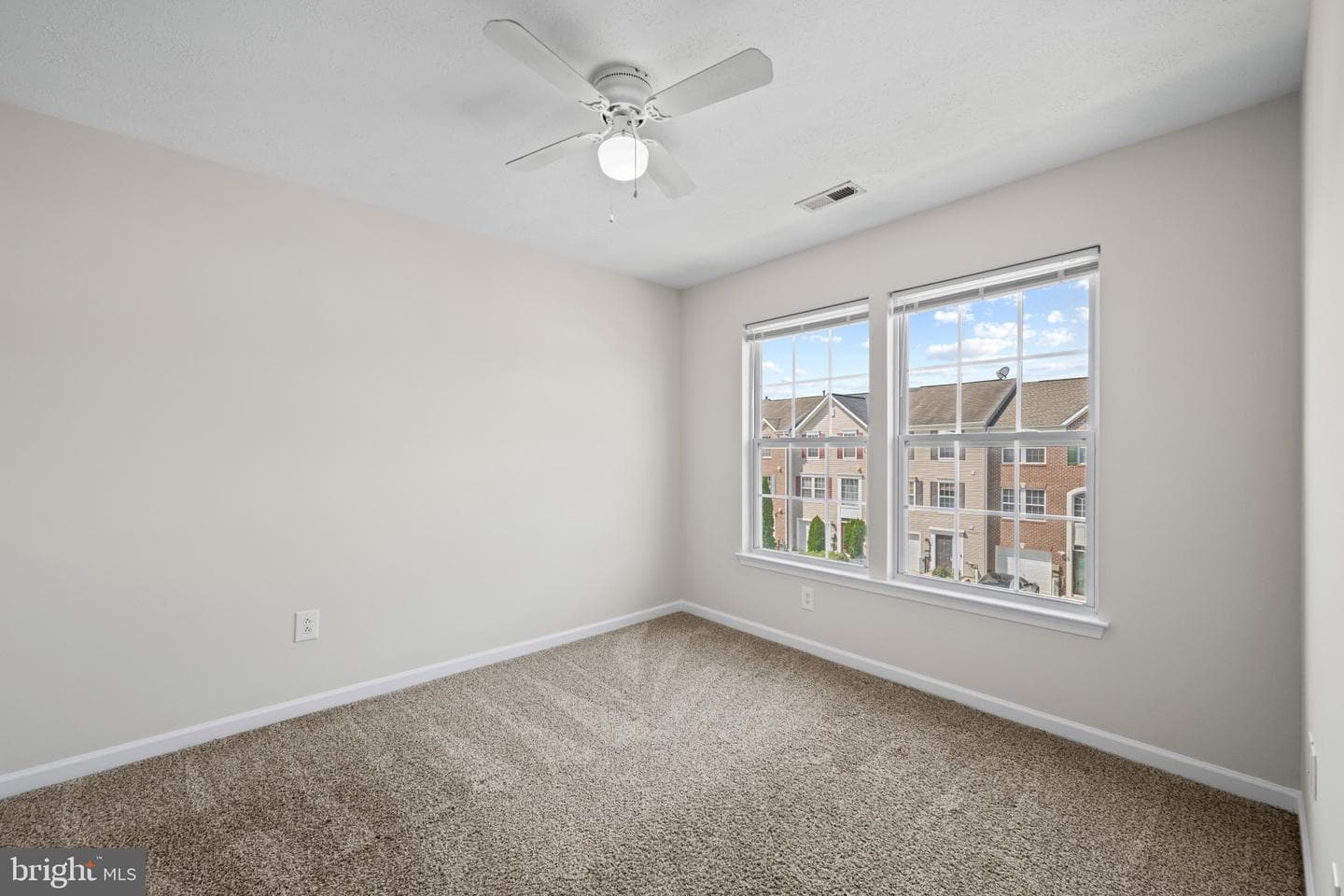 9853 Decatur Road photo 27