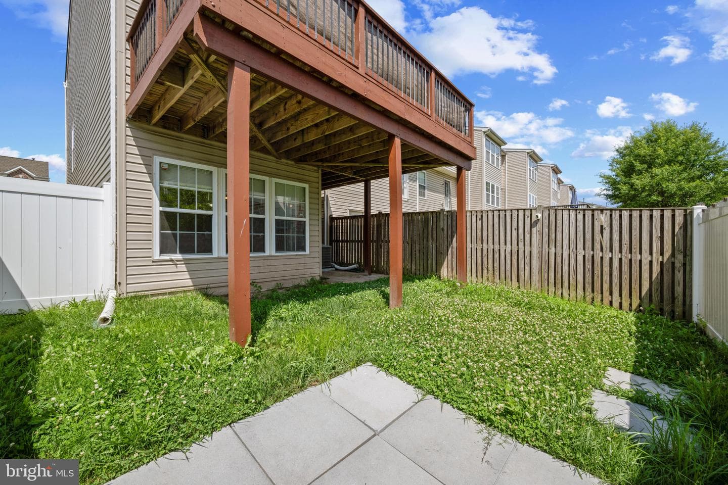 9853 Decatur Road photo 31
