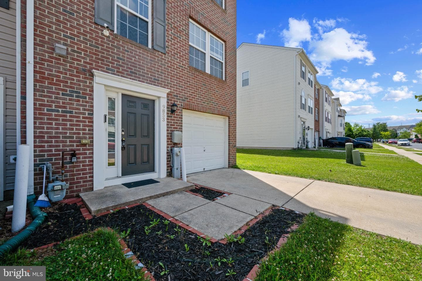 9853 Decatur Road photo 35