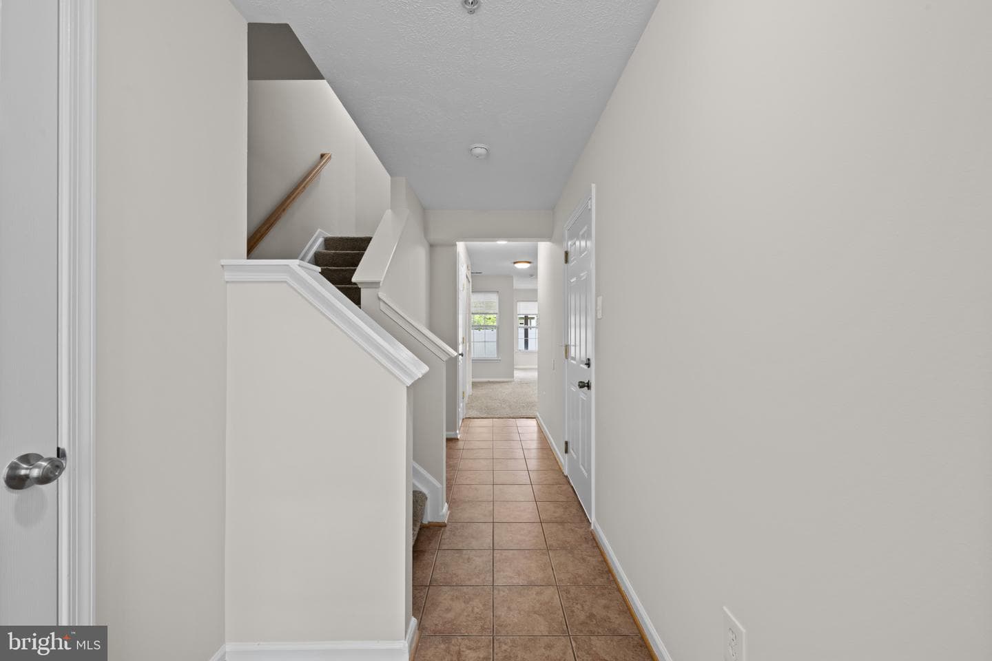 9853 Decatur Road photo 8