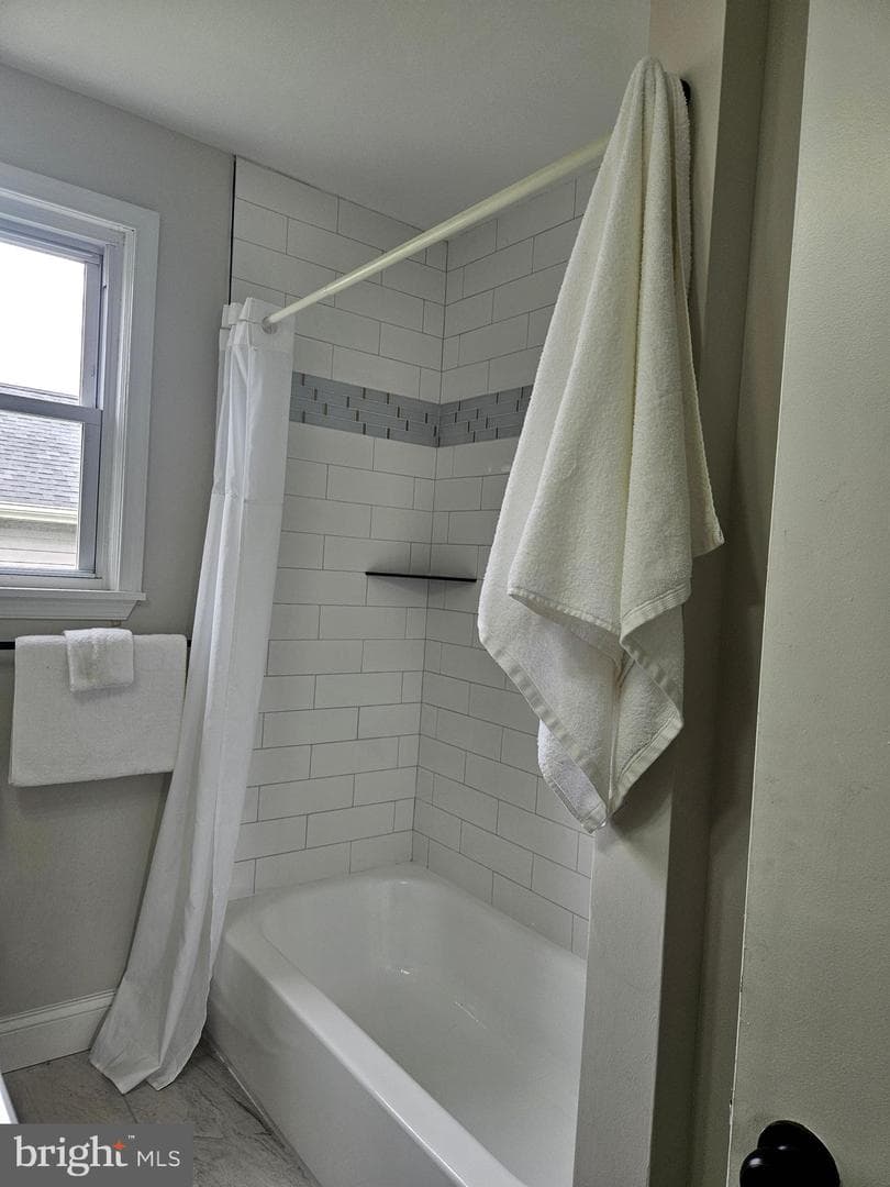 2023 Middleborough Road photo 21