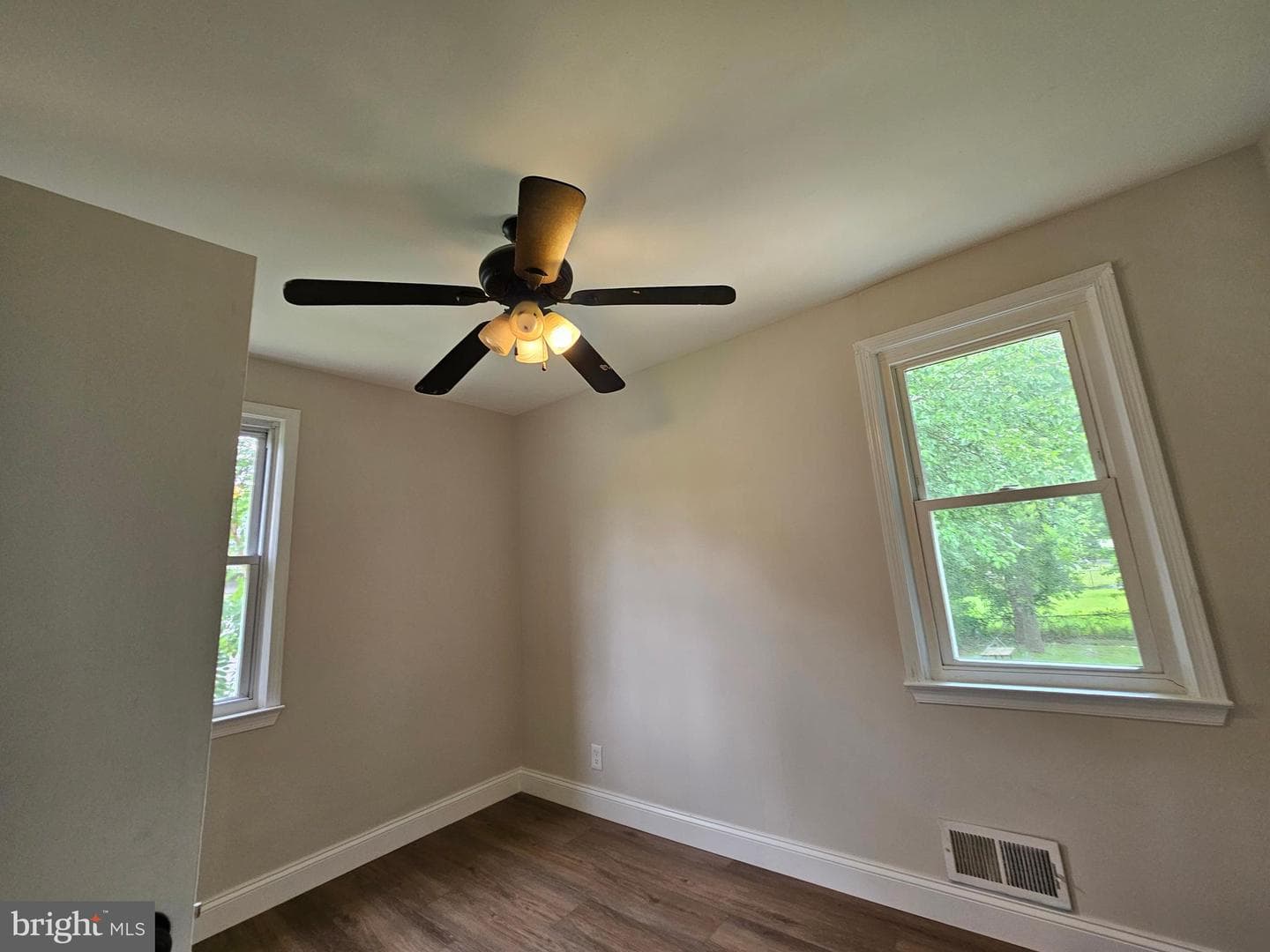 2023 Middleborough Road photo 26