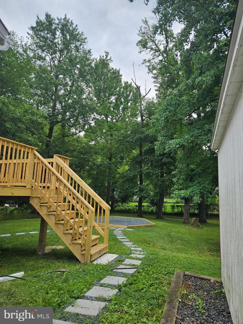 2023 Middleborough Road photo 45