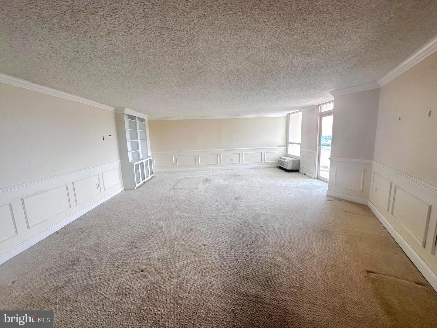 205 Joppa Road E #1904, Baltimore