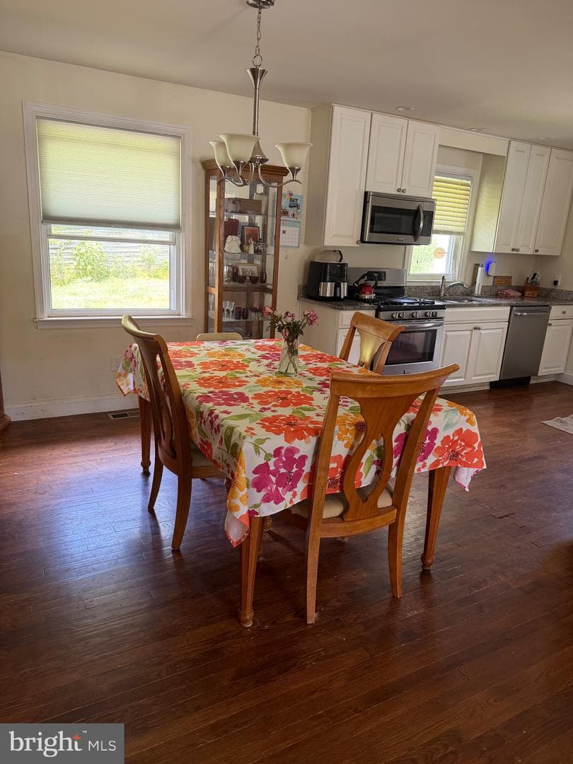 14 Austin Road, Reisterstown