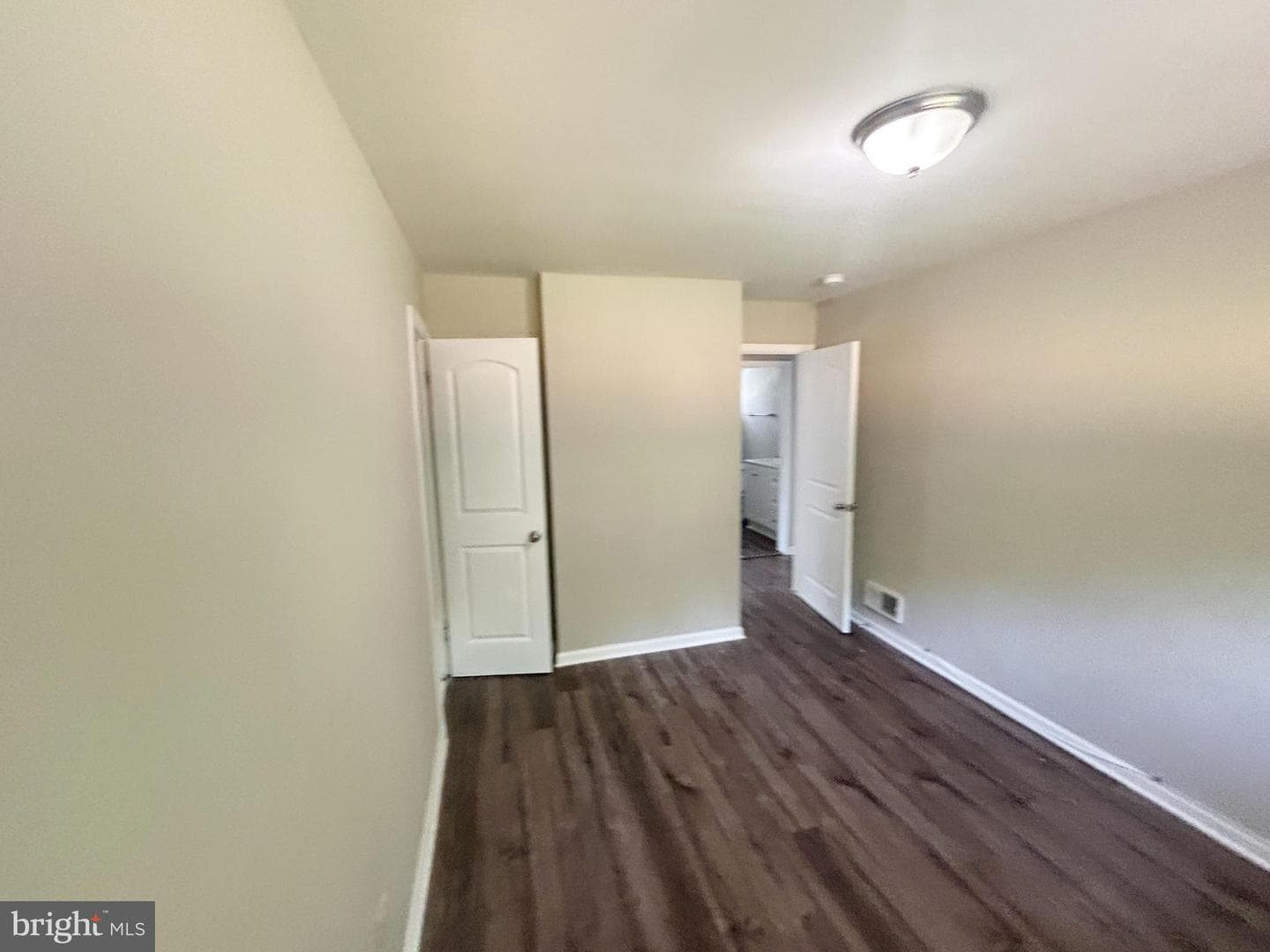 2012 Royal Garden Drive photo 11