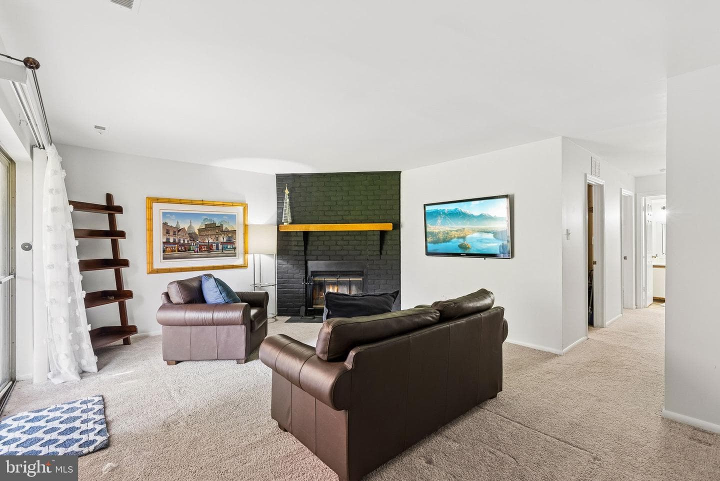 25 Cross Falls Circle photo 25