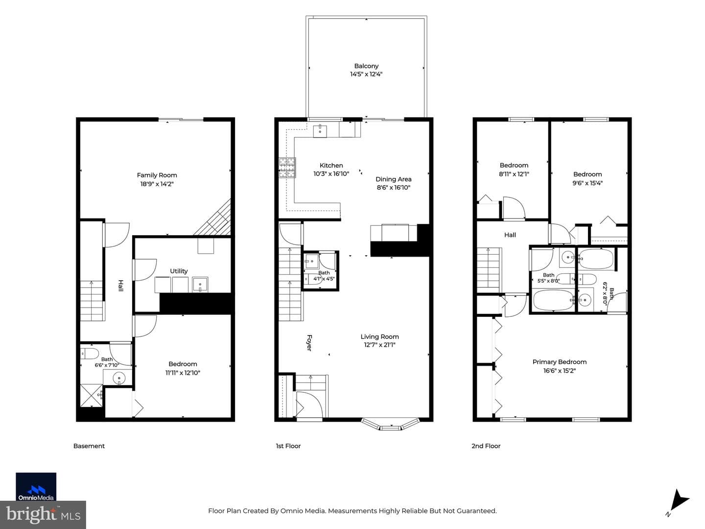 25 Cross Falls Circle photo 31