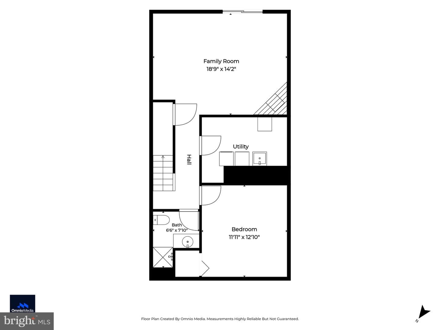 25 Cross Falls Circle photo 32