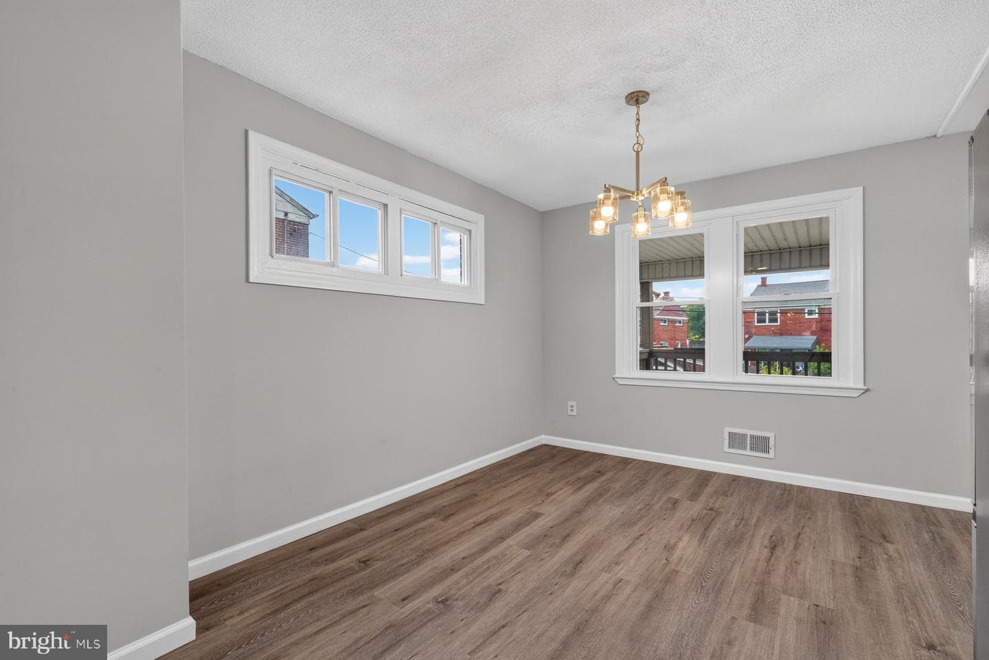 1524 Barkley Avenue photo 24