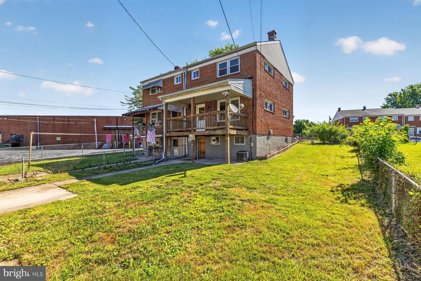 1524 Barkley Avenue photo 35