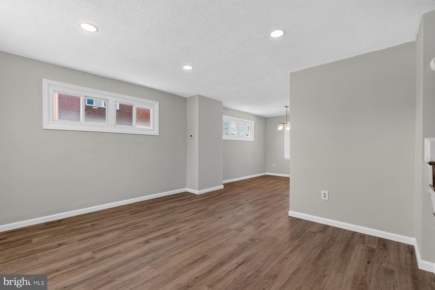 1524 Barkley Avenue photo 5