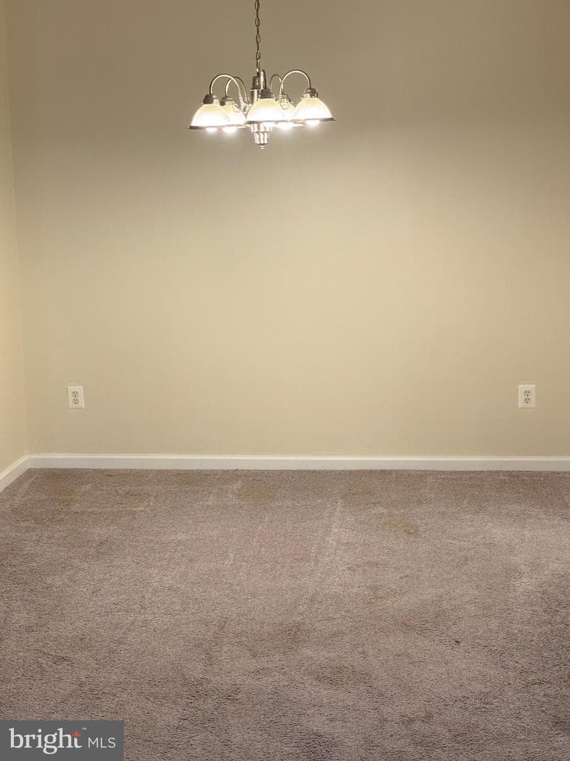 5374 Glenthorne Court #5374 photo 11