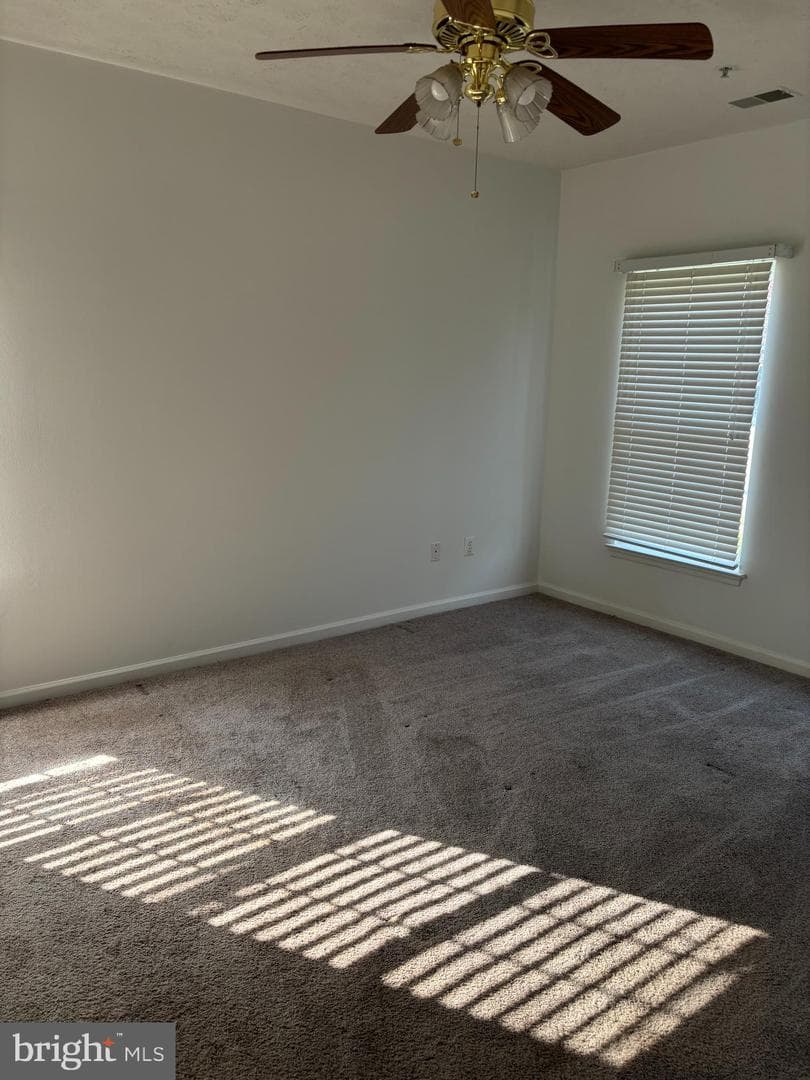 5374 Glenthorne Court #5374 photo 12