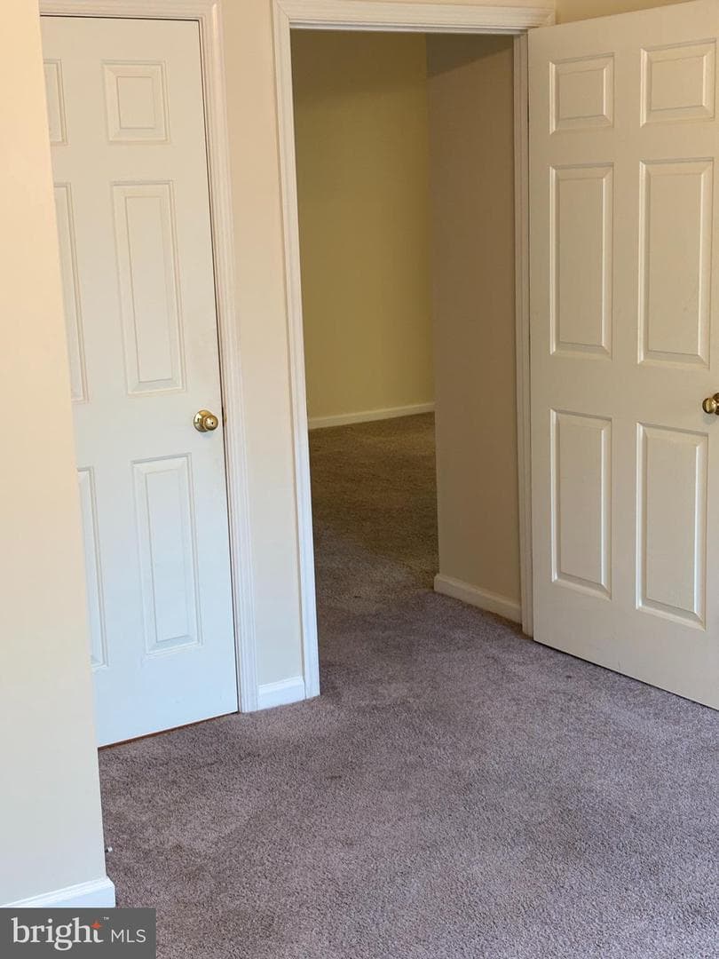 5374 Glenthorne Court #5374 photo 17