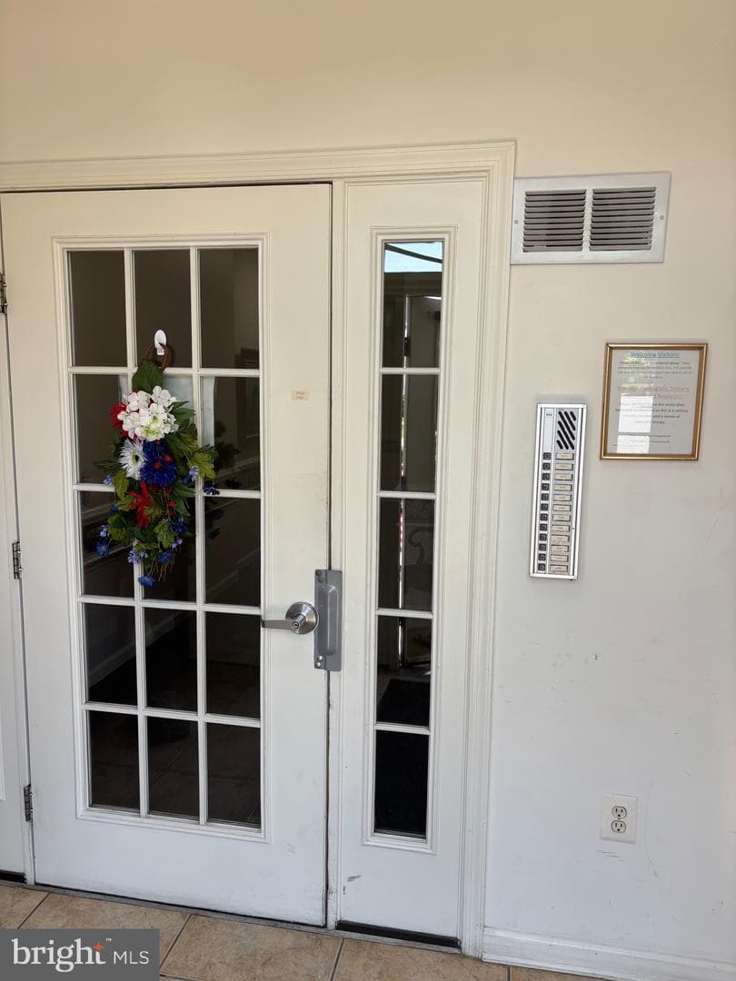 5374 Glenthorne Court #5374, Baltimore