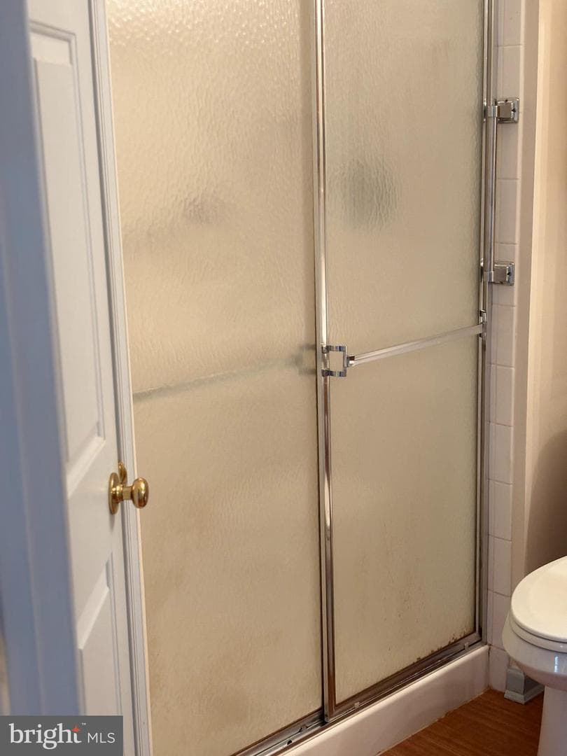 5374 Glenthorne Court #5374 photo 20
