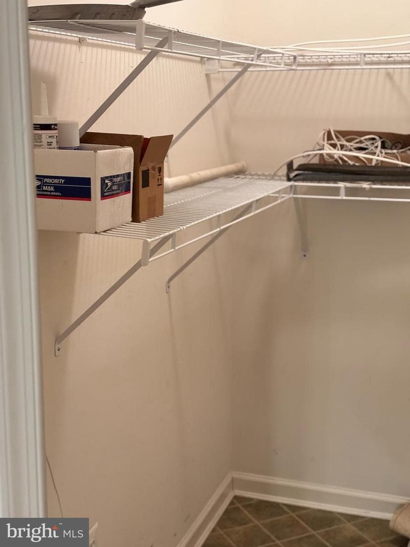 5374 Glenthorne Court #5374 photo 21