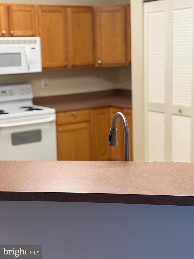 5374 Glenthorne Court #5374 photo 24
