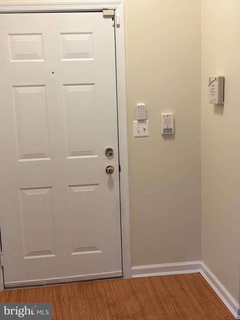 5374 Glenthorne Court #5374 photo 5
