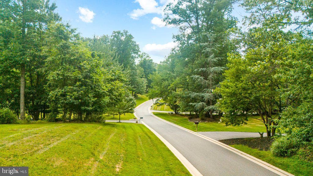 2605 Chestnut Woods Court photo 14
