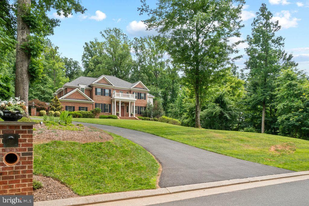 2605 Chestnut Woods Court photo 19