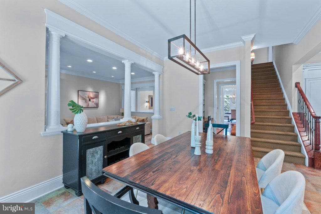 2605 Chestnut Woods Court photo 43