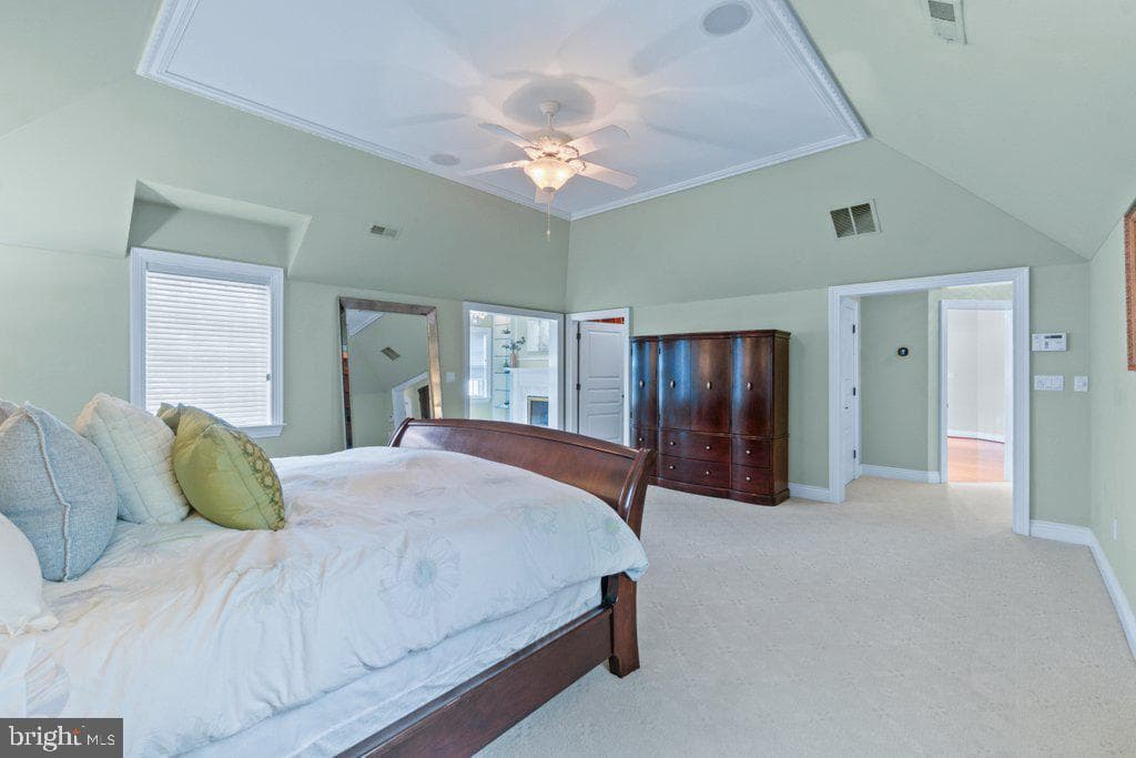 2605 Chestnut Woods Court photo 58