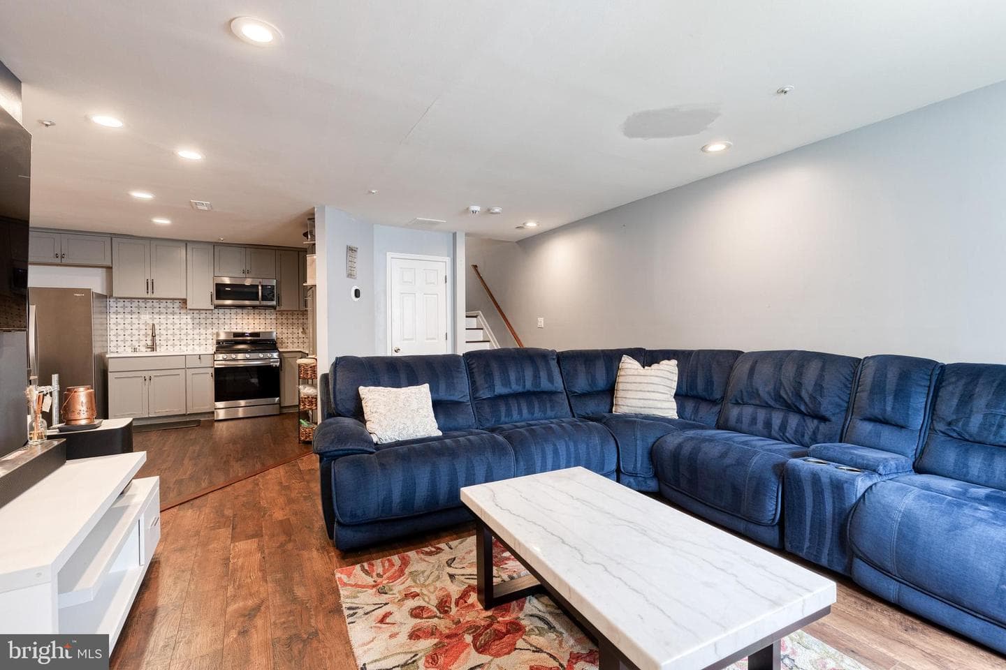 9221 Leigh Choice Court #67 photo 3