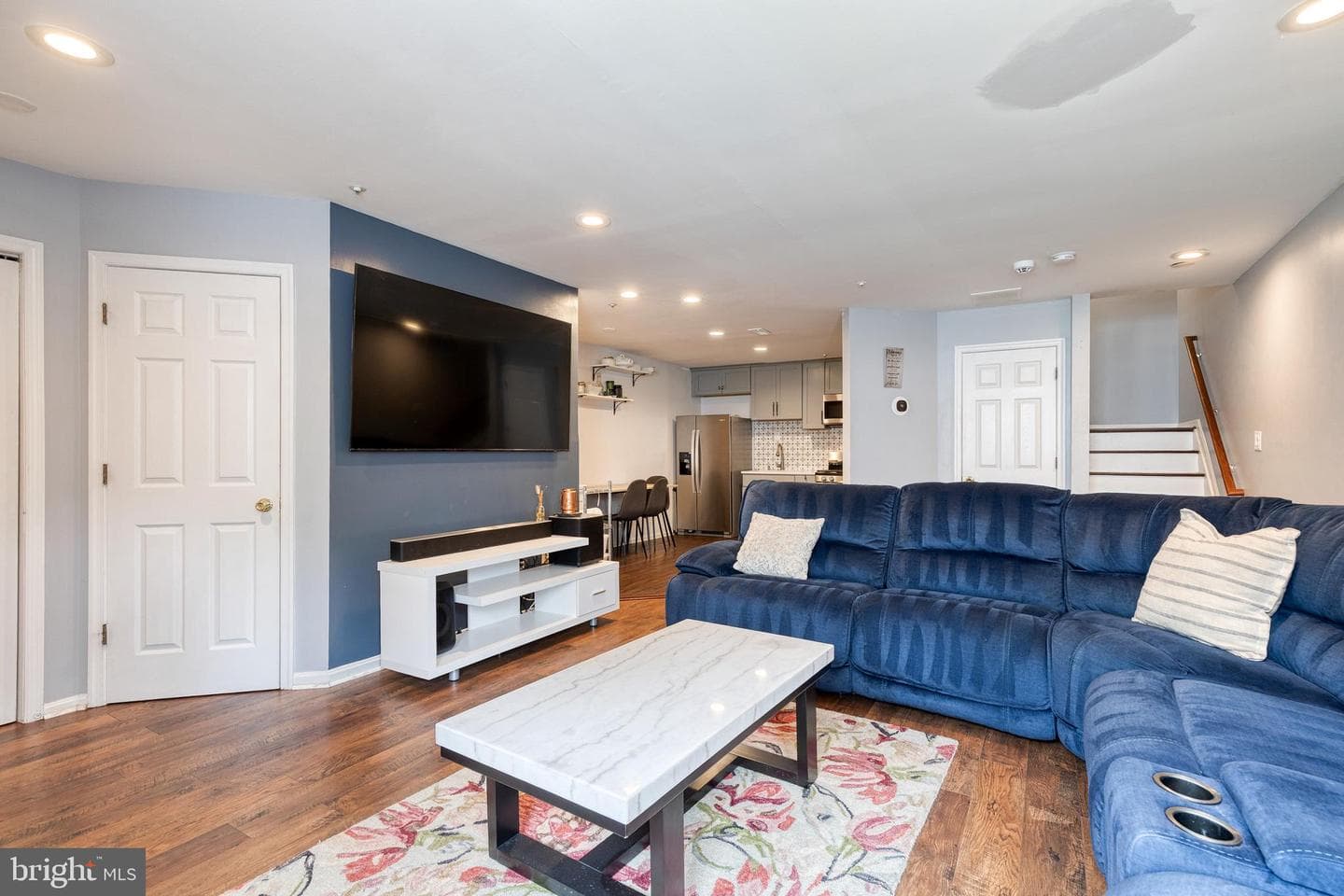 9221 Leigh Choice Court #67 photo 4