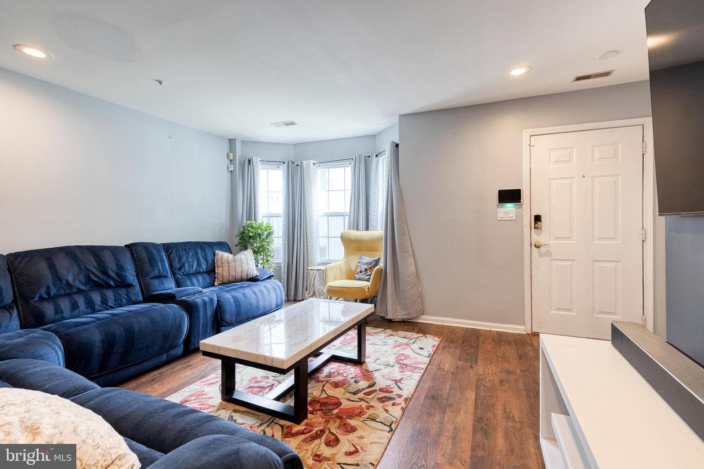 9221 Leigh Choice Court #67 photo 5