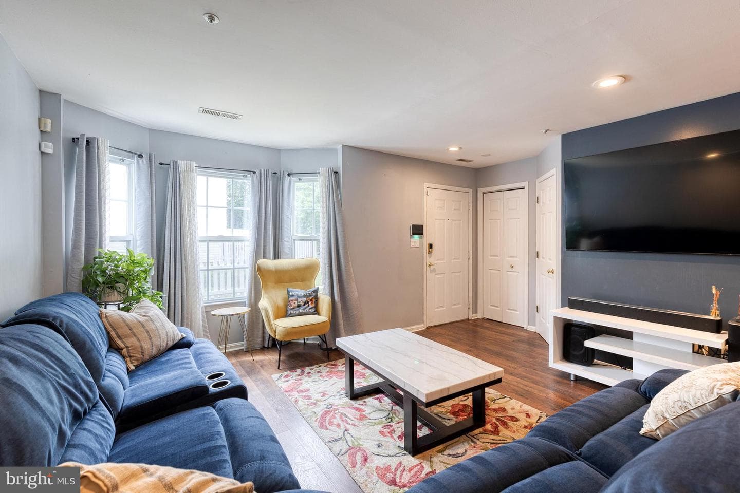 9221 Leigh Choice Court #67 photo 6