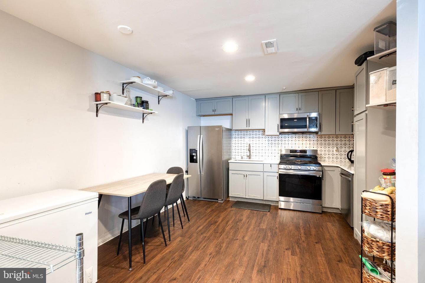 9221 Leigh Choice Court #67 photo 7