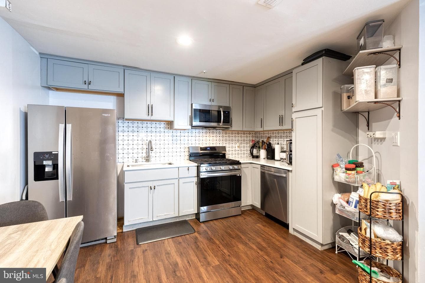 9221 Leigh Choice Court #67 photo 9