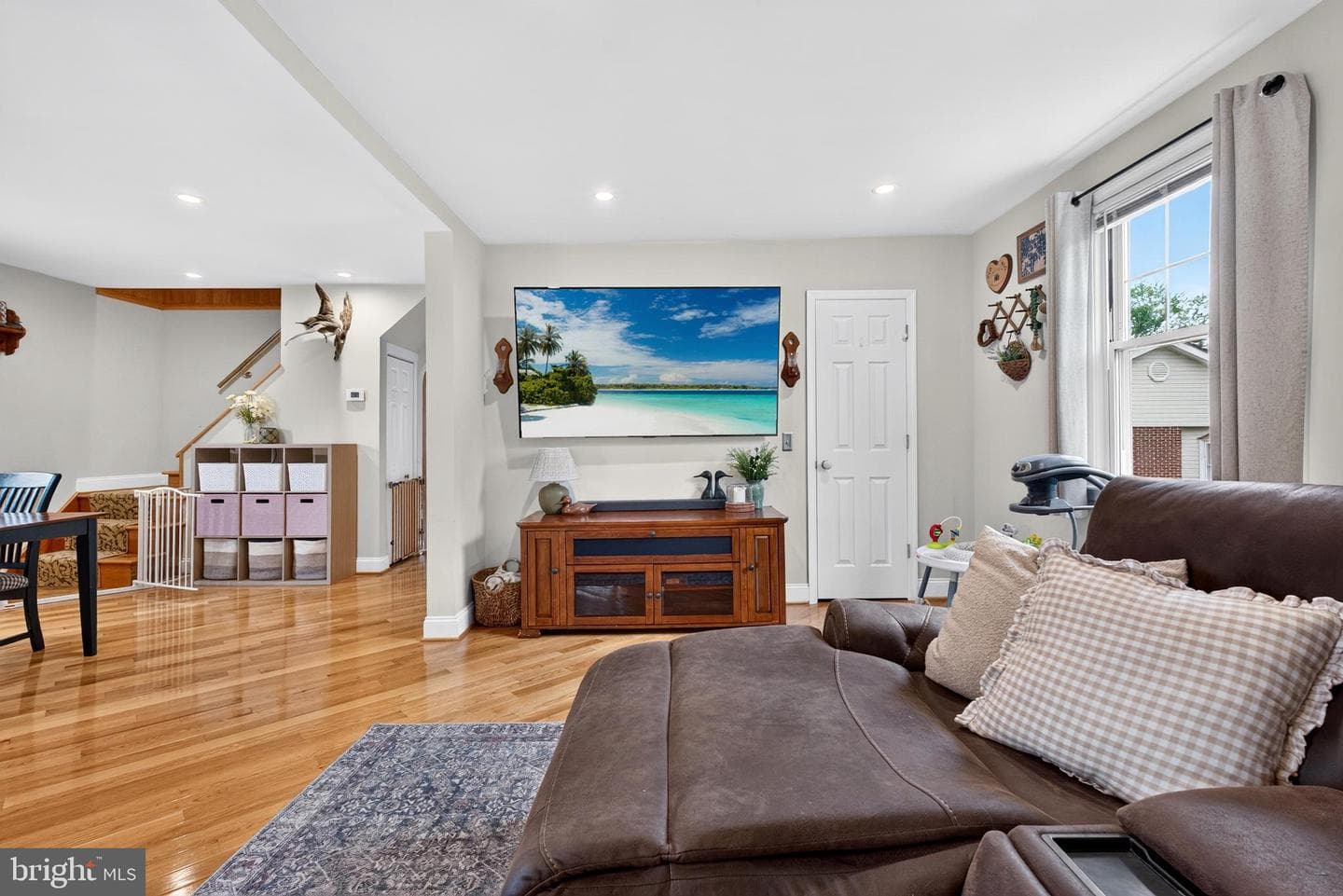 7415 Greenbank Road photo 11