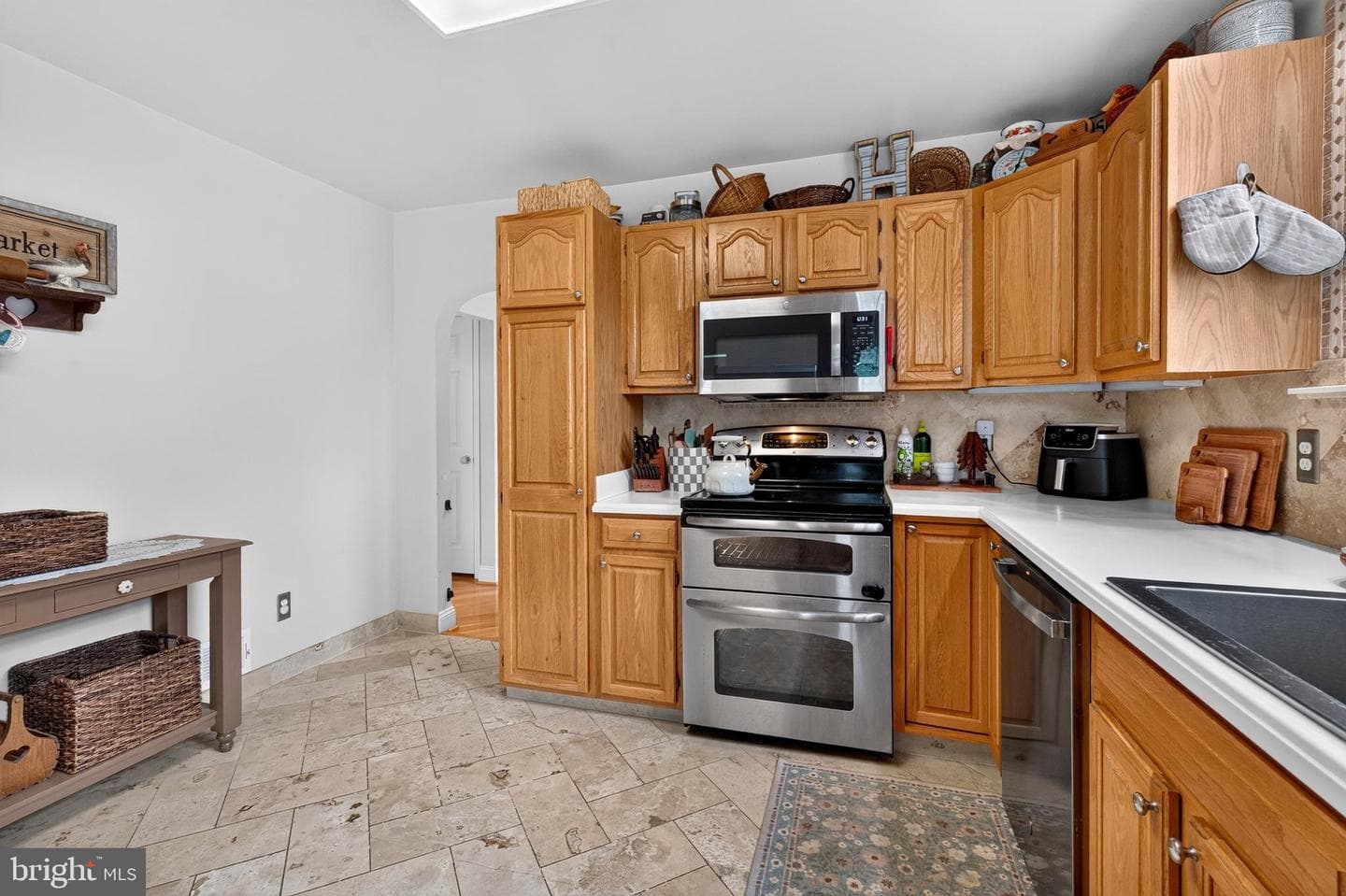 7415 Greenbank Road photo 14