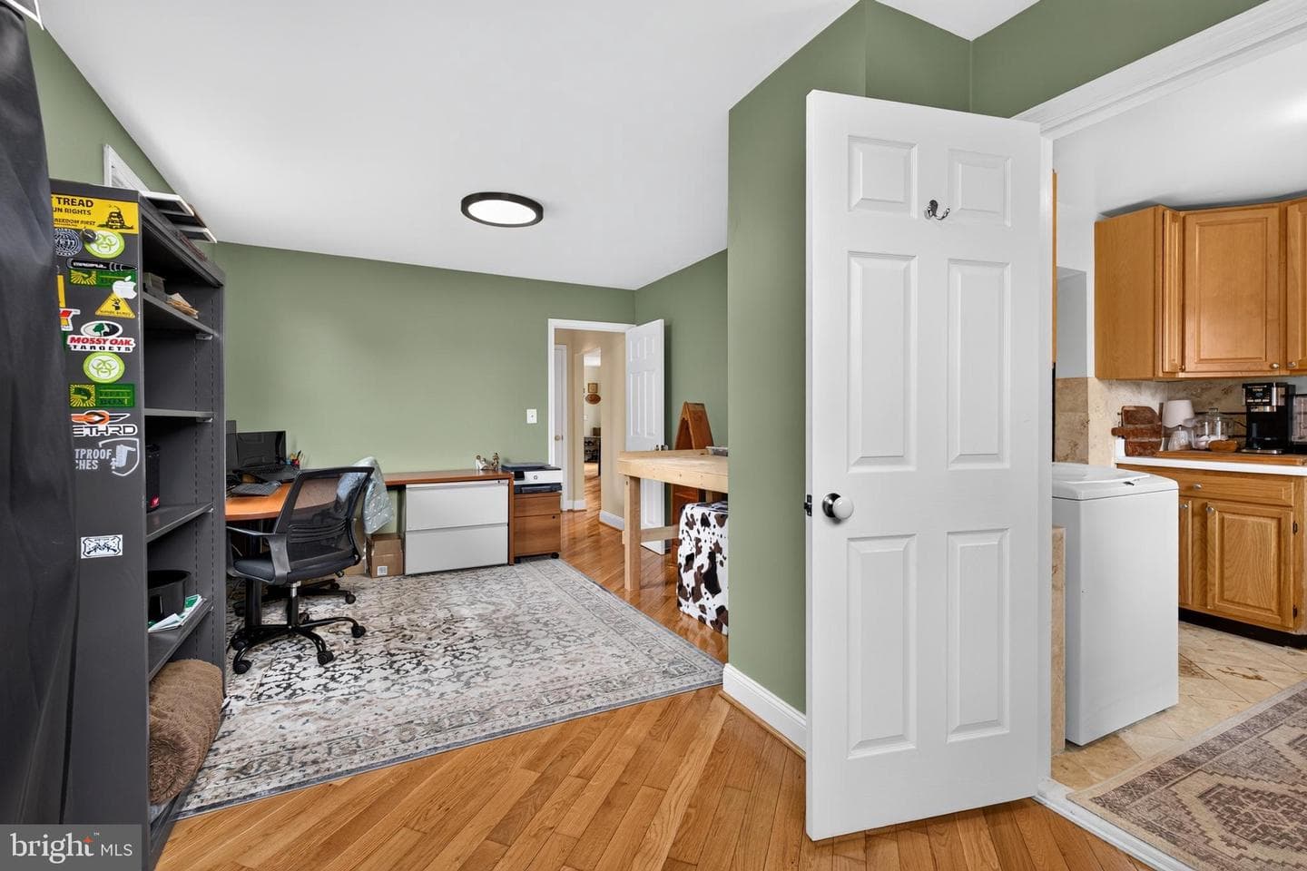 7415 Greenbank Road photo 16