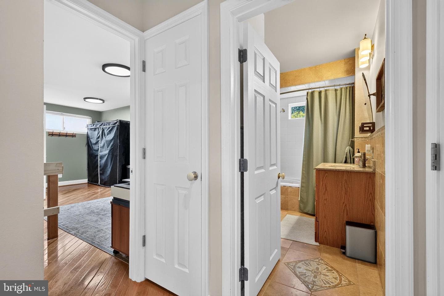 7415 Greenbank Road photo 17