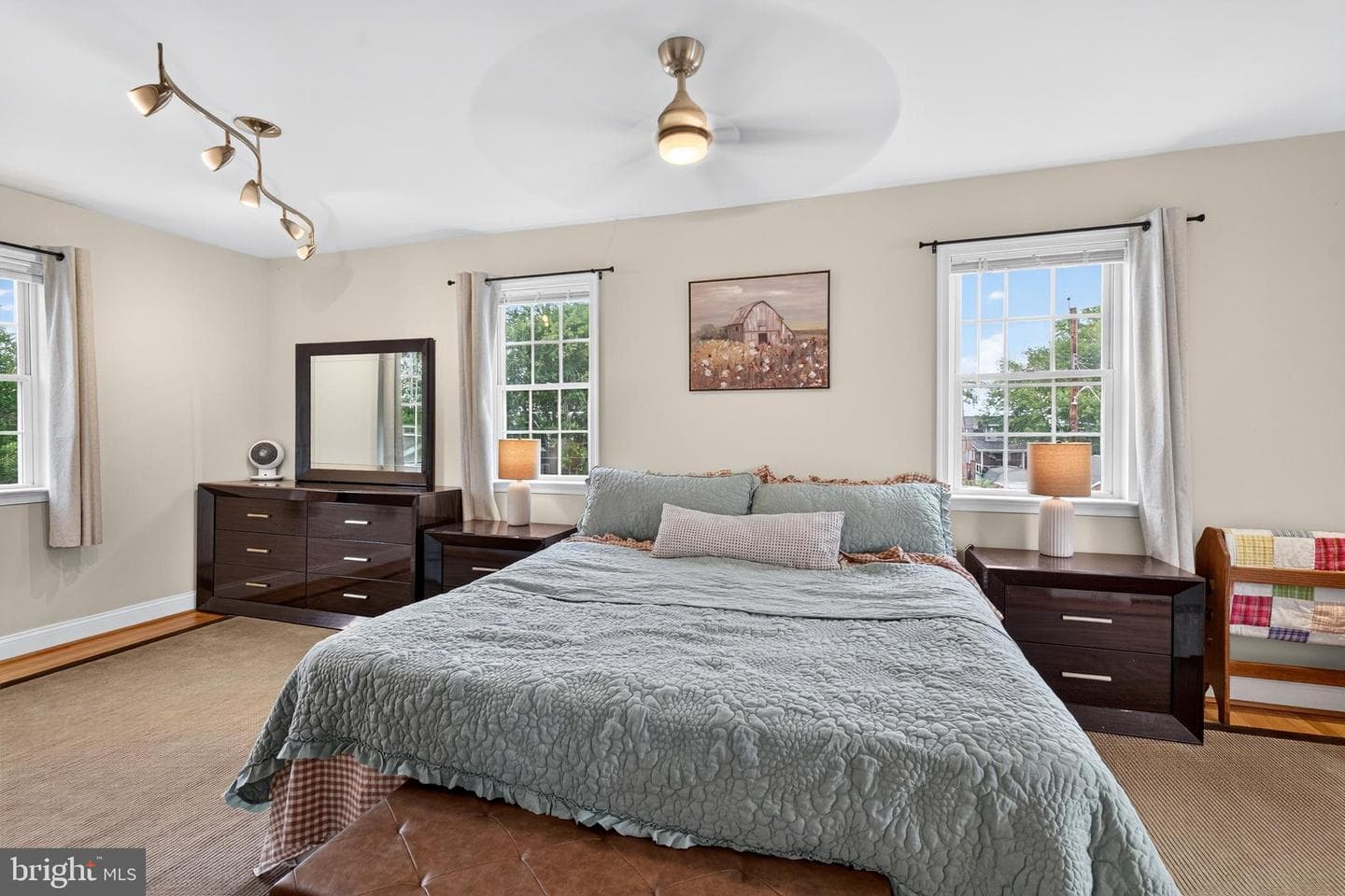 7415 Greenbank Road photo 24