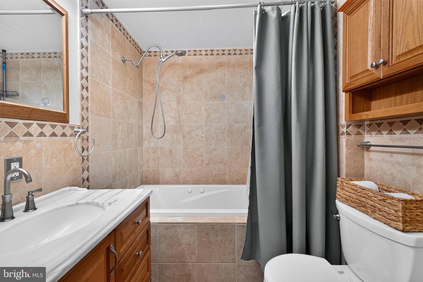 7415 Greenbank Road photo 25