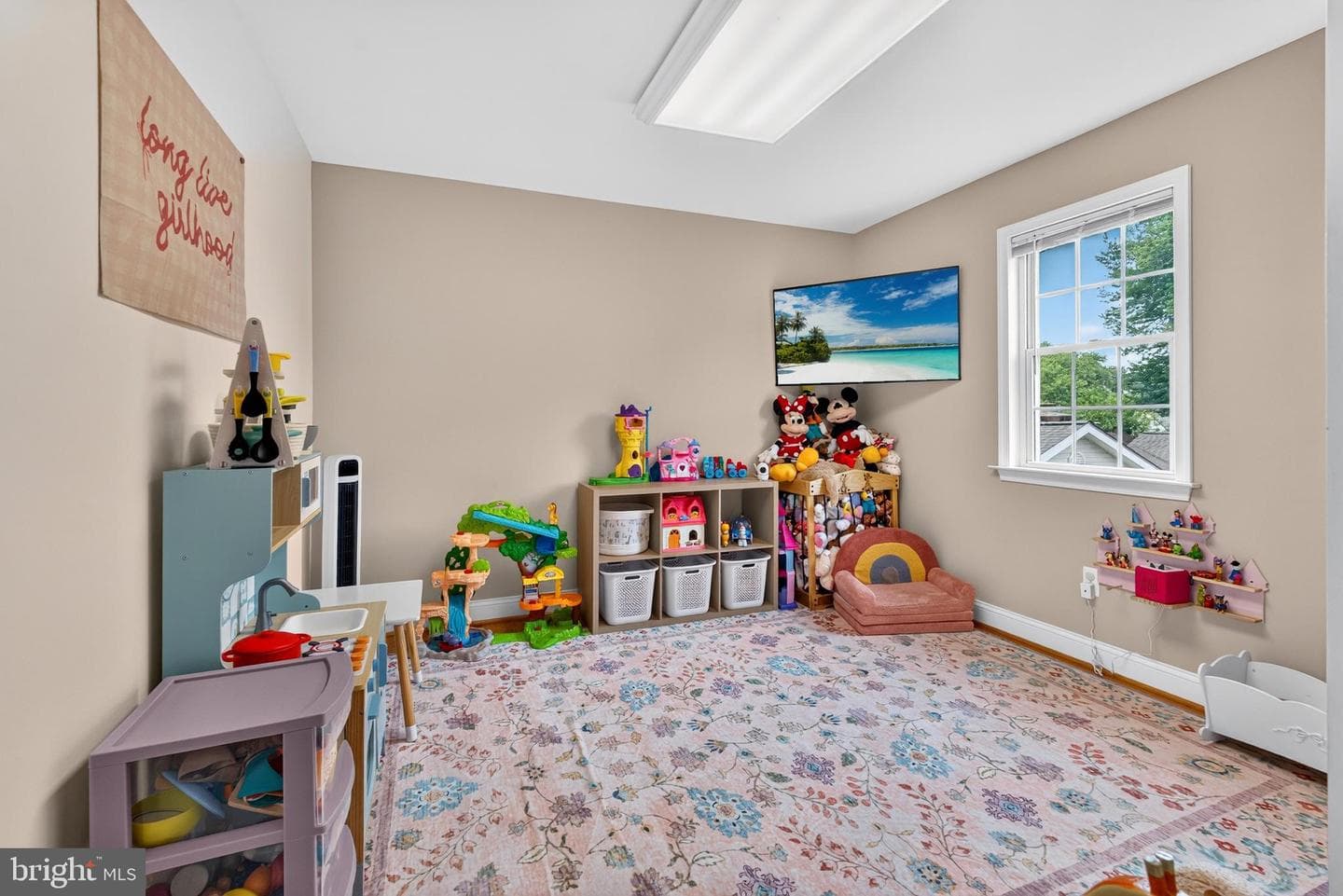 7415 Greenbank Road photo 27