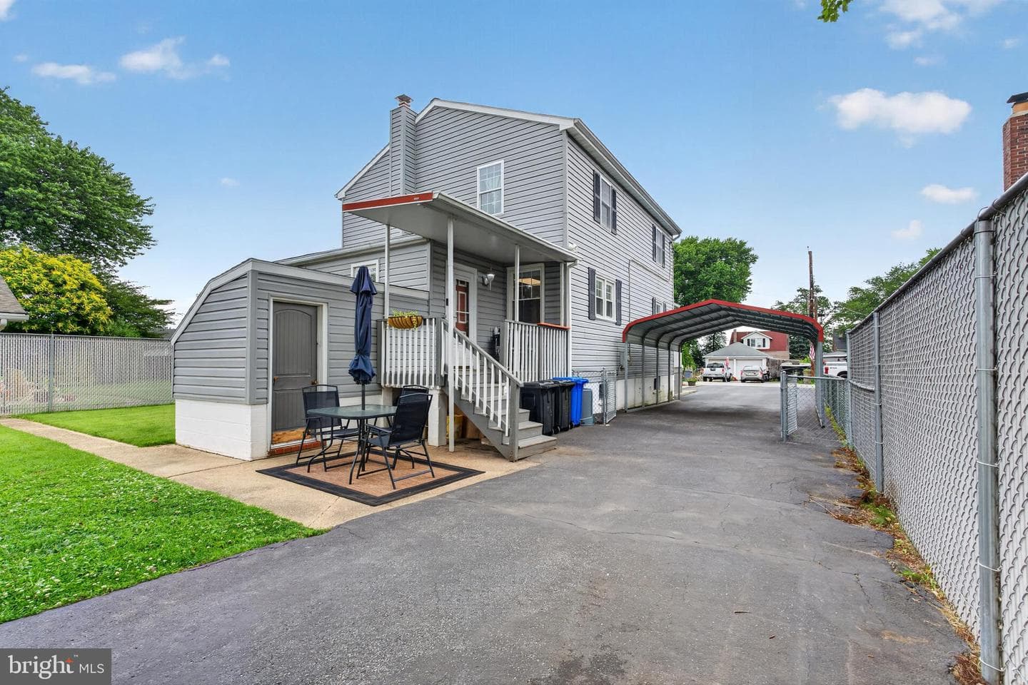 7415 Greenbank Road photo 32
