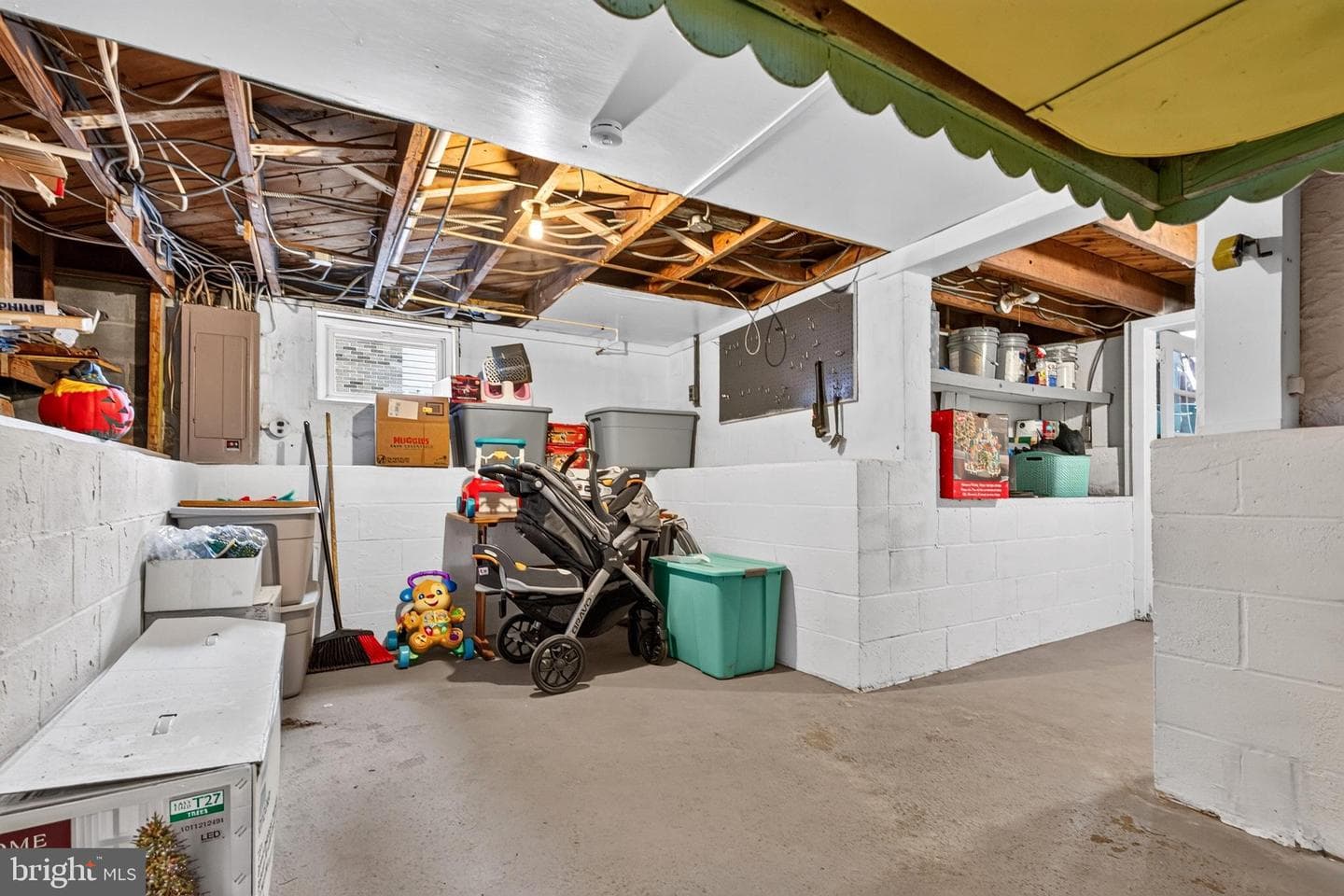 7415 Greenbank Road photo 33